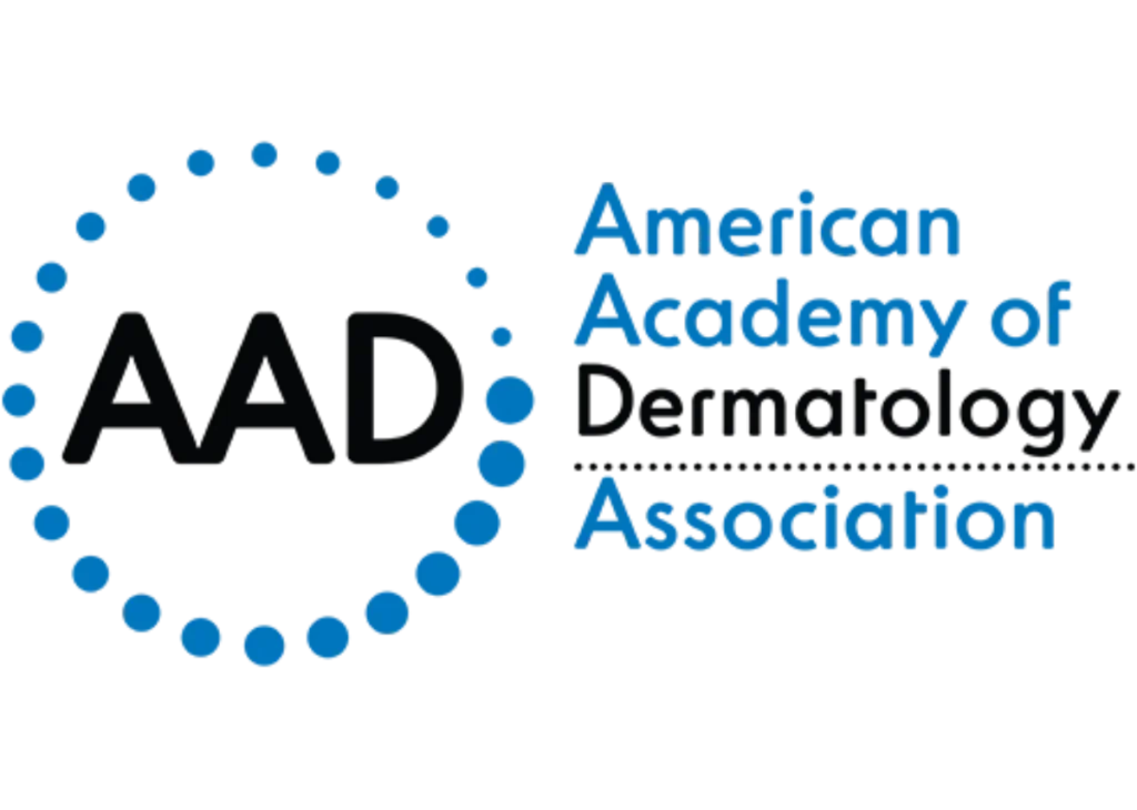 American_Academy_of_Dermatology_logo