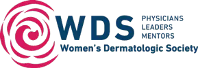 womens-derm-logo