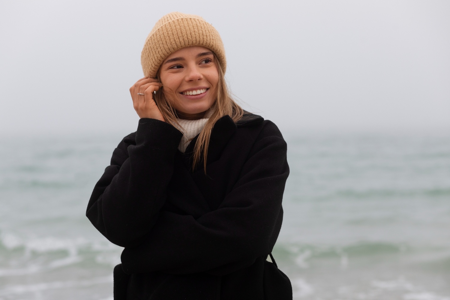 Post Hair Transplant Care: Essential Tips for a Successful Recovery
