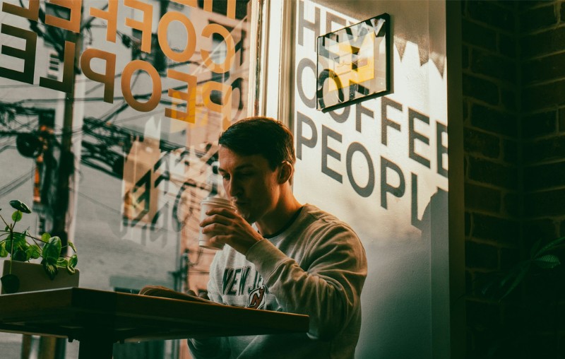 Does Caffeine Cause Hair Loss? What the Research Says