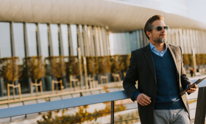 Can You Get a Second Hair Transplant? When and What to Know