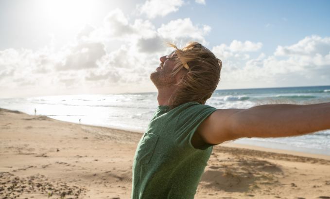 Natural DHT Blockers: Do They Actually Prevent Hair Loss?