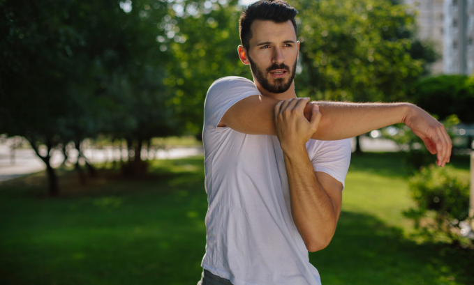 DHI vs FUE Hair Transplant: Which Technique Is Right for You?