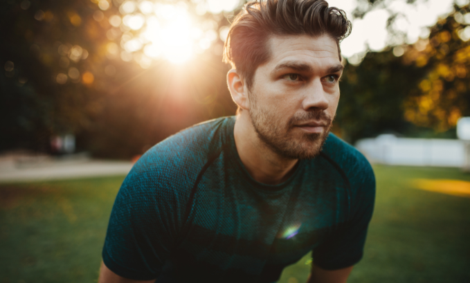 Hair Transplant Donor Area: Recovery, Scarring, and What to Expect