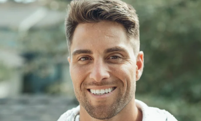 How to Fix a Bad Hair Transplant: Repair and Correction Options