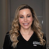 dr kristy bailey