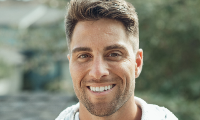 10 - Hair Transplant Centre Toronto vitamin d hair loss