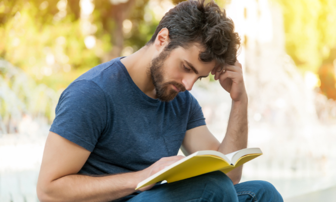 red light therapy for hair loss