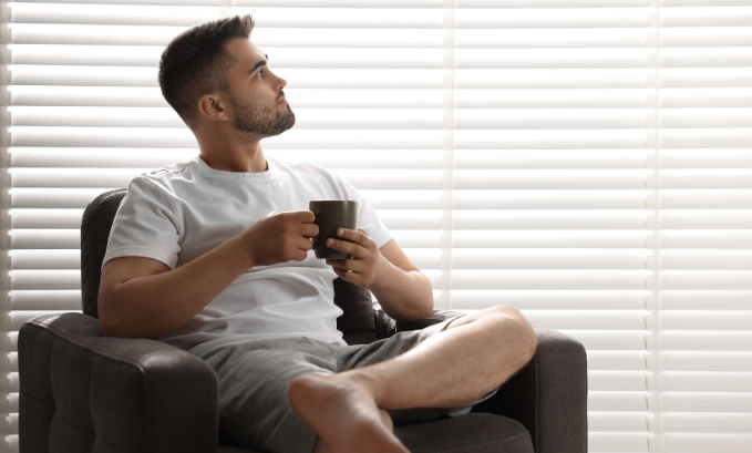 How Does a Hair Transplant Work? A Step-by-Step Guide