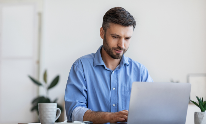 Laser Cap for Hair Growth: Does It Actually Work?